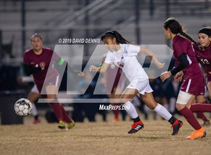 Thumbnail 2 in East Bakersfield @ Mira Monte photogallery.