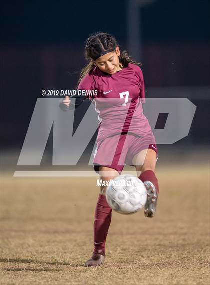 Thumbnail 3 in East Bakersfield @ Mira Monte photogallery.