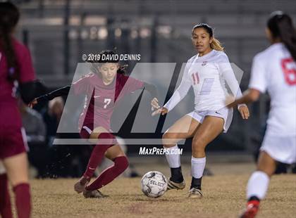 Thumbnail 1 in East Bakersfield @ Mira Monte photogallery.