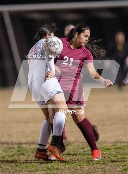 Thumbnail 1 in East Bakersfield @ Mira Monte photogallery.