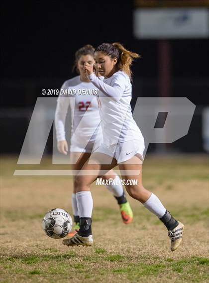 Thumbnail 1 in East Bakersfield @ Mira Monte photogallery.