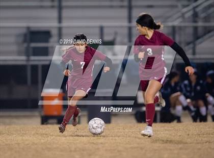 Thumbnail 1 in East Bakersfield @ Mira Monte photogallery.