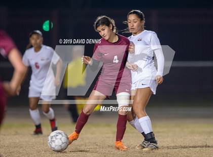 Thumbnail 2 in East Bakersfield @ Mira Monte photogallery.