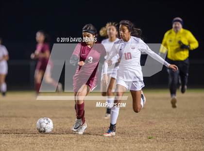 Thumbnail 1 in East Bakersfield @ Mira Monte photogallery.