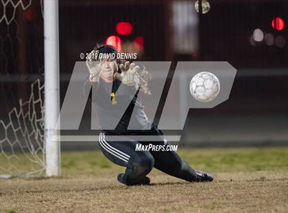 Thumbnail 1 in East Bakersfield @ Mira Monte photogallery.