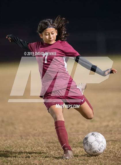 Thumbnail 1 in East Bakersfield @ Mira Monte photogallery.