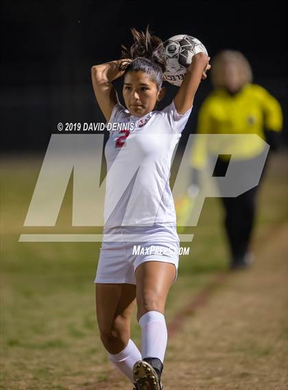 Thumbnail 1 in East Bakersfield @ Mira Monte photogallery.