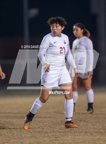 Thumbnail 2 in East Bakersfield @ Mira Monte photogallery.