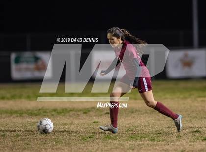 Thumbnail 1 in East Bakersfield @ Mira Monte photogallery.