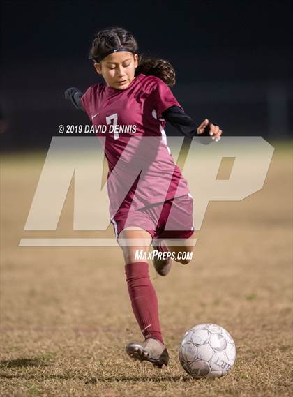 Thumbnail 3 in East Bakersfield @ Mira Monte photogallery.