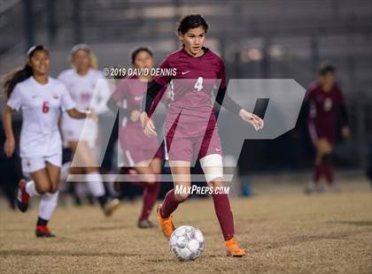 Thumbnail 1 in East Bakersfield @ Mira Monte photogallery.
