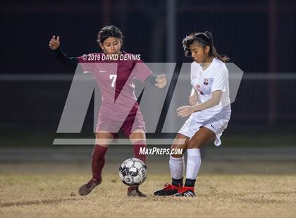 Thumbnail 3 in East Bakersfield @ Mira Monte photogallery.