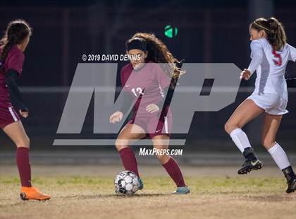 Thumbnail 2 in East Bakersfield @ Mira Monte photogallery.