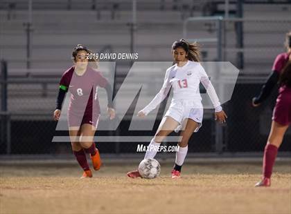 Thumbnail 3 in East Bakersfield @ Mira Monte photogallery.