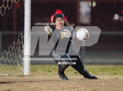 Thumbnail 3 in East Bakersfield @ Mira Monte photogallery.
