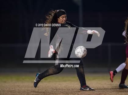 Thumbnail 2 in East Bakersfield @ Mira Monte photogallery.