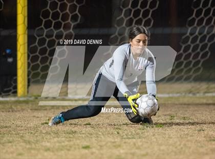 Thumbnail 1 in East Bakersfield @ Mira Monte photogallery.