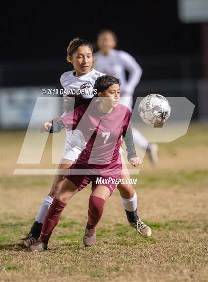 Thumbnail 3 in East Bakersfield @ Mira Monte photogallery.