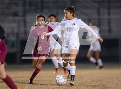 Thumbnail 2 in East Bakersfield @ Mira Monte photogallery.