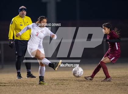 Thumbnail 2 in East Bakersfield @ Mira Monte photogallery.