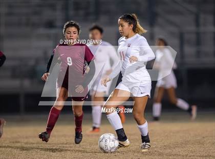 Thumbnail 3 in East Bakersfield @ Mira Monte photogallery.