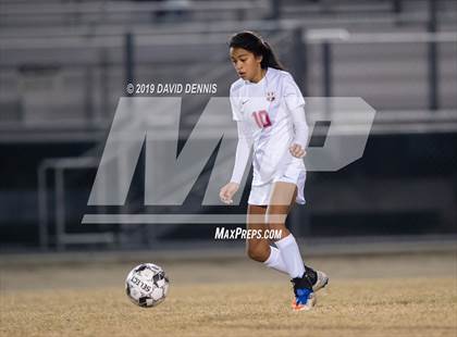 Thumbnail 2 in East Bakersfield @ Mira Monte photogallery.