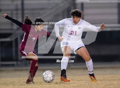 Thumbnail 1 in East Bakersfield @ Mira Monte photogallery.