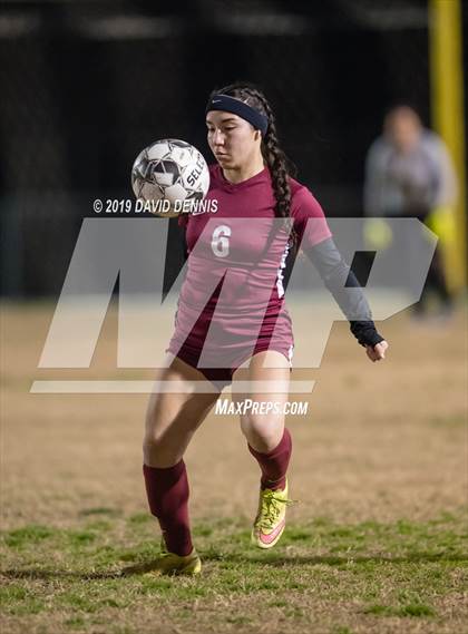 Thumbnail 2 in East Bakersfield @ Mira Monte photogallery.