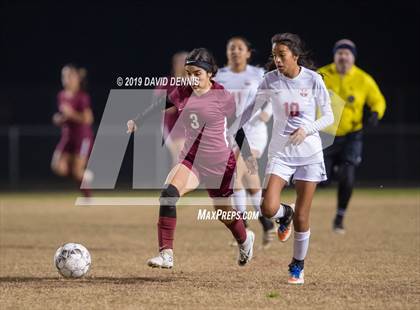 Thumbnail 3 in East Bakersfield @ Mira Monte photogallery.