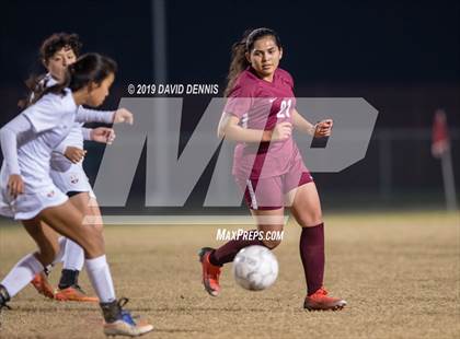 Thumbnail 2 in East Bakersfield @ Mira Monte photogallery.