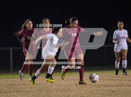 Thumbnail 2 in East Bakersfield @ Mira Monte photogallery.