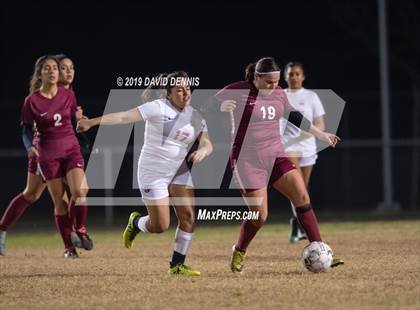 Thumbnail 3 in East Bakersfield @ Mira Monte photogallery.