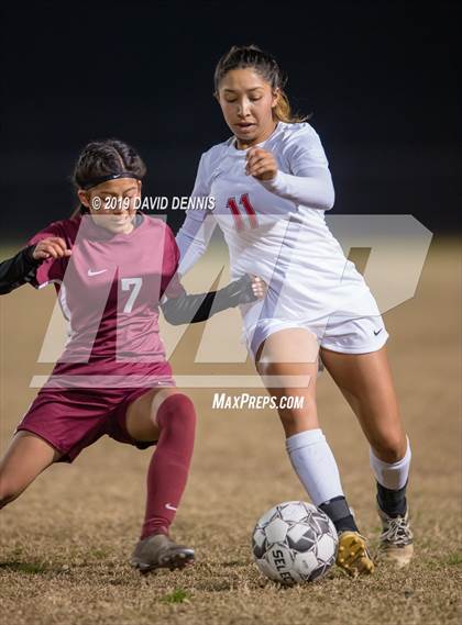 Thumbnail 3 in East Bakersfield @ Mira Monte photogallery.