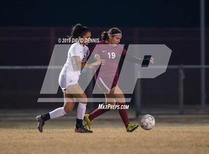Thumbnail 1 in East Bakersfield @ Mira Monte photogallery.