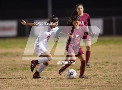 Thumbnail 2 in East Bakersfield @ Mira Monte photogallery.