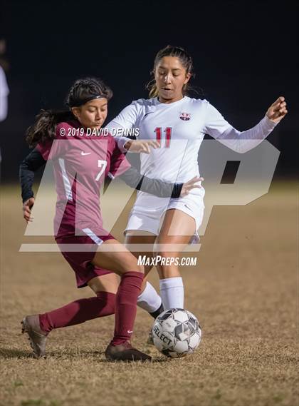 Thumbnail 2 in East Bakersfield @ Mira Monte photogallery.