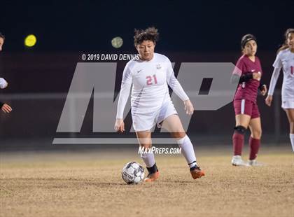 Thumbnail 3 in East Bakersfield @ Mira Monte photogallery.