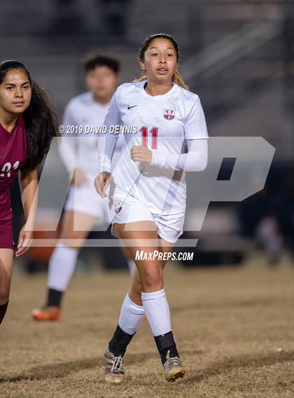 Thumbnail 1 in East Bakersfield @ Mira Monte photogallery.