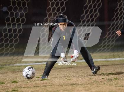 Thumbnail 3 in East Bakersfield @ Mira Monte photogallery.