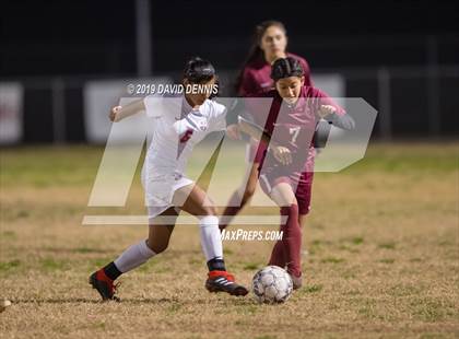 Thumbnail 3 in East Bakersfield @ Mira Monte photogallery.