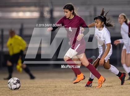 Thumbnail 1 in East Bakersfield @ Mira Monte photogallery.