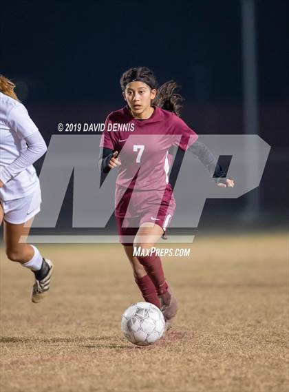 Thumbnail 2 in East Bakersfield @ Mira Monte photogallery.