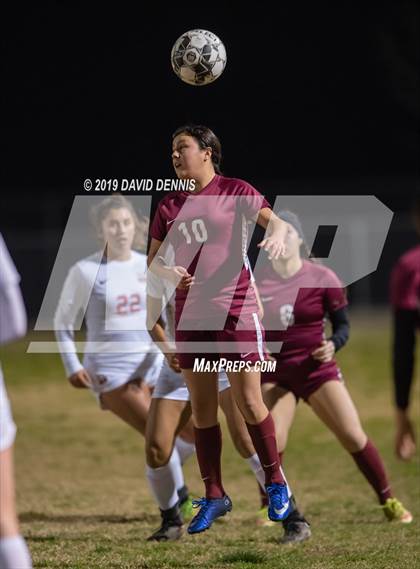 Thumbnail 2 in East Bakersfield @ Mira Monte photogallery.