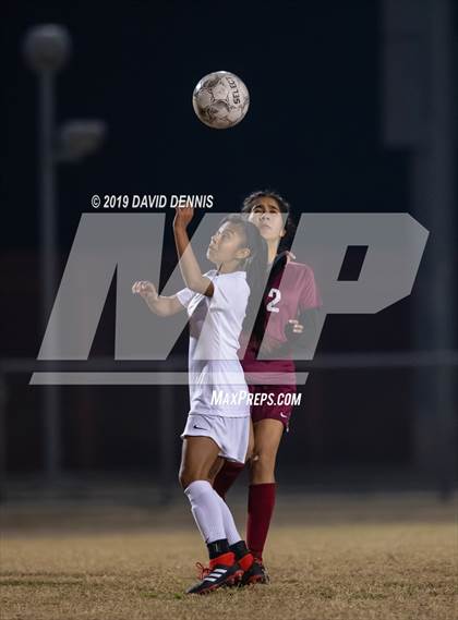 Thumbnail 2 in East Bakersfield @ Mira Monte photogallery.