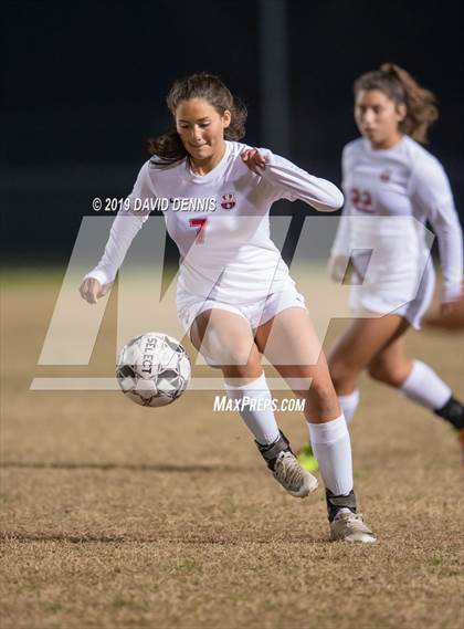 Thumbnail 1 in East Bakersfield @ Mira Monte photogallery.