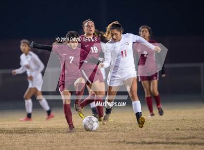 Thumbnail 2 in East Bakersfield @ Mira Monte photogallery.