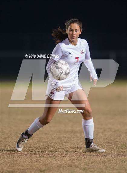 Thumbnail 2 in East Bakersfield @ Mira Monte photogallery.