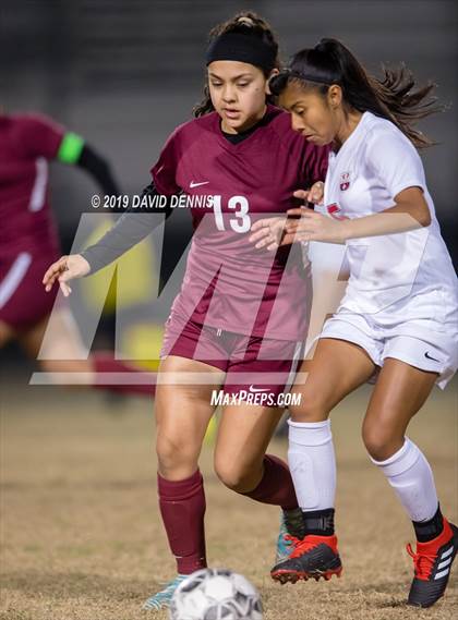 Thumbnail 2 in East Bakersfield @ Mira Monte photogallery.