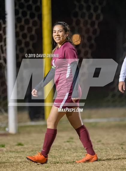 Thumbnail 2 in East Bakersfield @ Mira Monte photogallery.