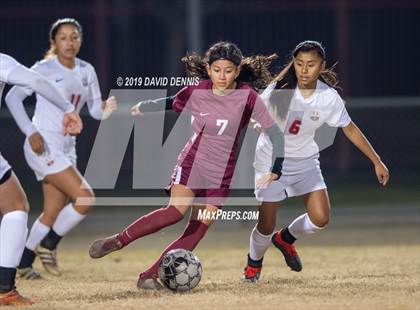 Thumbnail 2 in East Bakersfield @ Mira Monte photogallery.